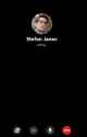 29 KB