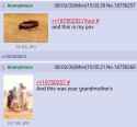 151 KB