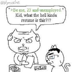 40 KB