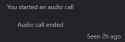 3 KB