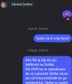 18 KB