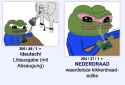 254 KB