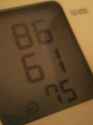 109 KB