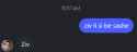 6 KB