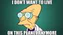 679 KB