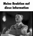 2.04 MB