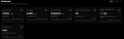 76 KB