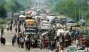 128 KB