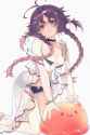 185 KB