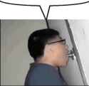 645 KB