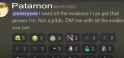156 KB
