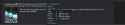 53 KB