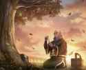 34 KB