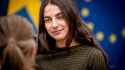 76 KB