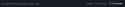 6 KB