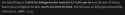24 KB