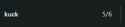 1 KB