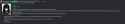 100 KB