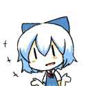 38 KB