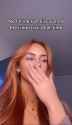 96 KB