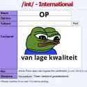 997 KB