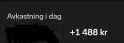 196 KB