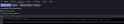 36 KB