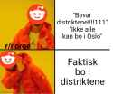 76 KB