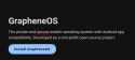48 KB