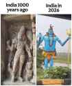 847 KB