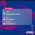60 KB