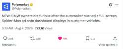 22 KB