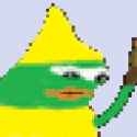 8 KB