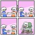 452 KB