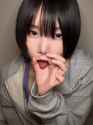 1 MB