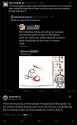 322 KB
