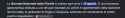 23 KB