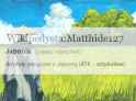 466 KB
