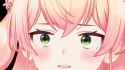 80 KB