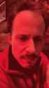 2.61 MB