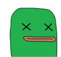 23 KB