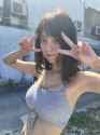 327 KB