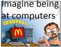 218 KB