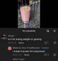 89 KB