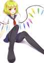 157 KB