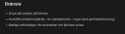 19 KB