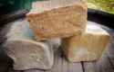 207 KB