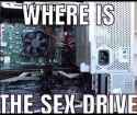 1.59 MB