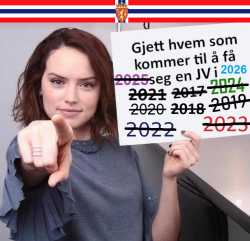 550 KB