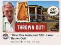 219 KB